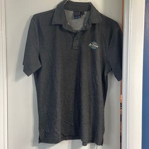 Arizona Iced Tea Men’s Polo size medium